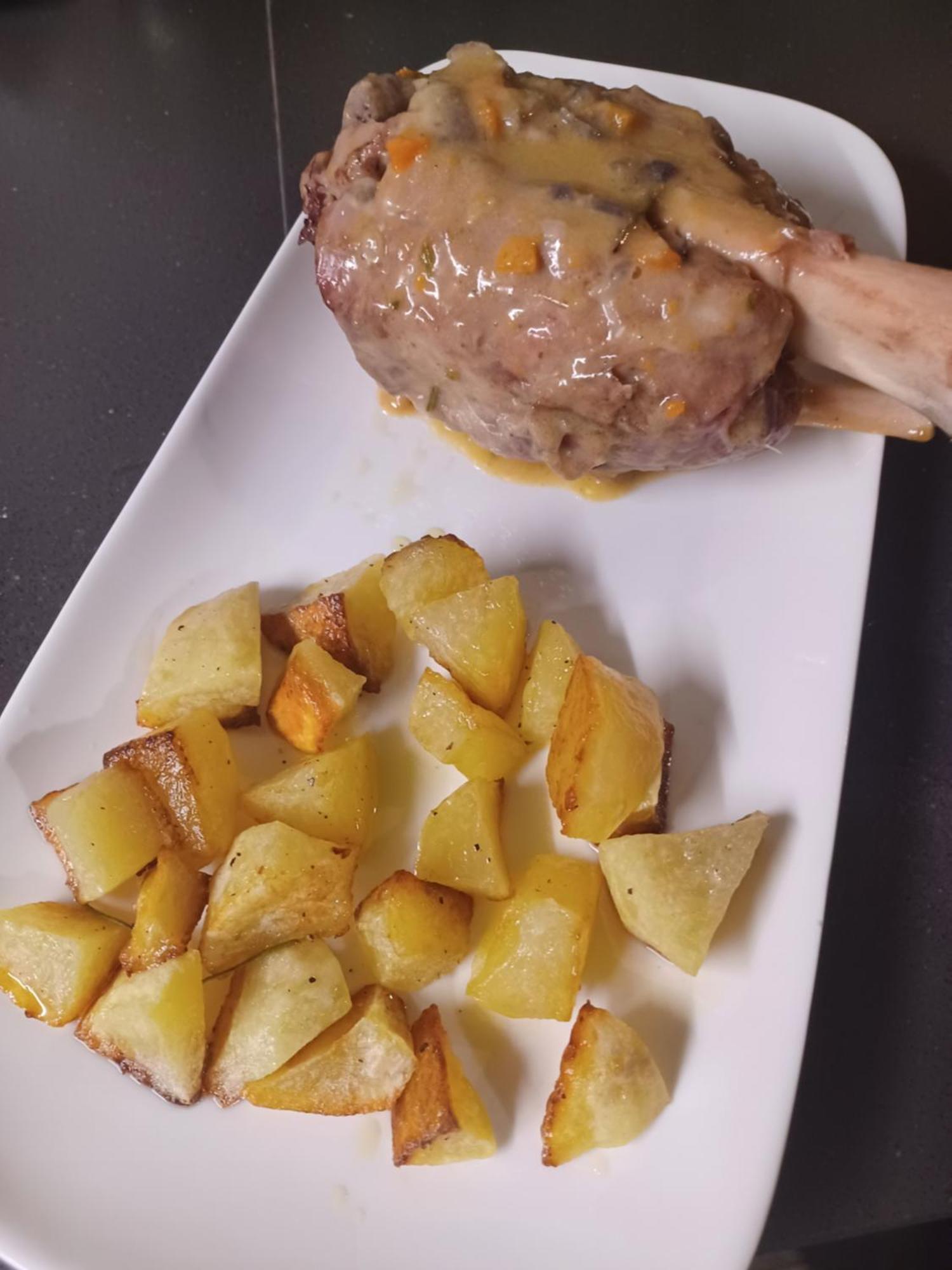 Country-Chic B&B "Il Pozzo E La Macina" บาร์ดิ ภายนอก รูปภาพ
